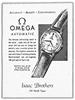 Omega 1952 011.jpg